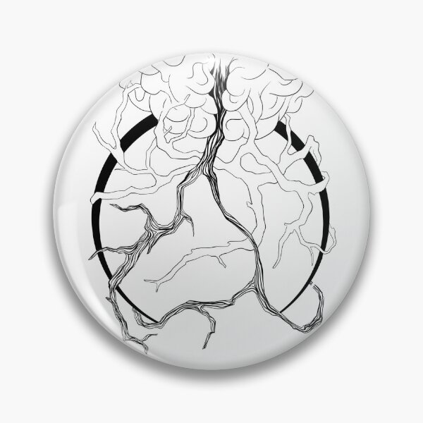 Item preview, Dividir WYT designed and sold by -Nada-.
