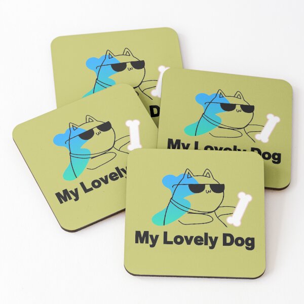 Item preview, My lovely dog,animal,pet,canine,bernese designed and sold by November17th.