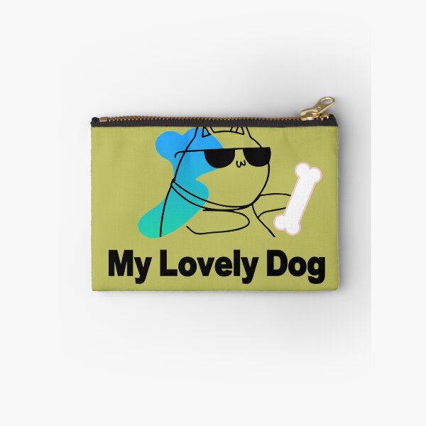 Item preview, My lovely dog,animal,pet,canine,bernese designed and sold by November17th.