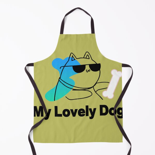 Item preview, My lovely dog,animal,pet,canine,bernese designed and sold by November17th.