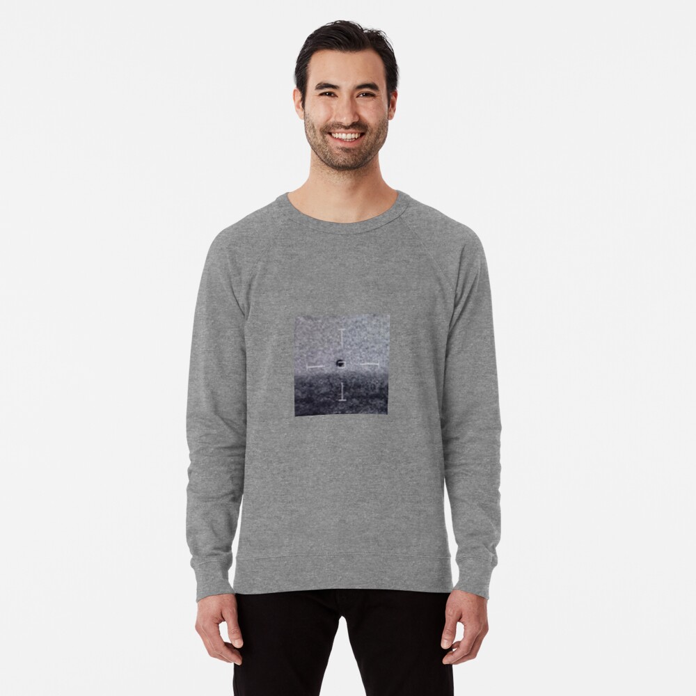 Item preview, Lightweight Sweatshirt designed and sold by ToInfinity.