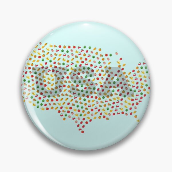 Item preview, Use fruit designed and sold by Topventas.