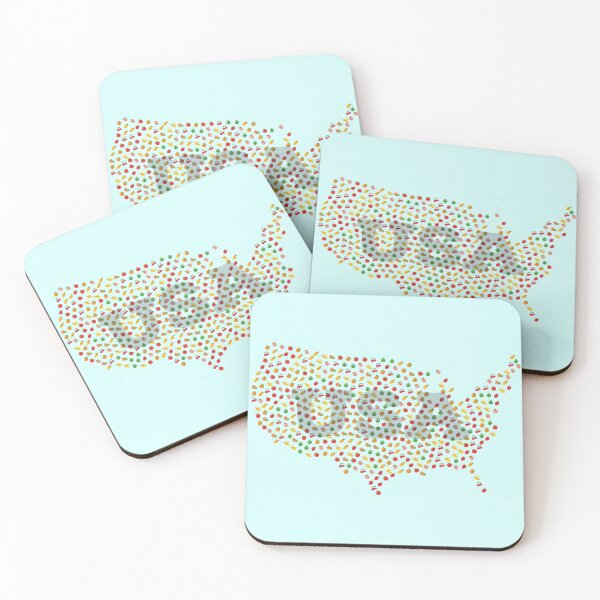 Item preview, Use fruit designed and sold by Topventas.