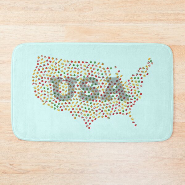 Item preview, Use fruit designed and sold by Topventas.