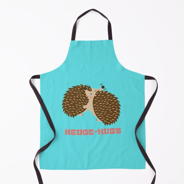 Item preview, Hedgehugs designed and sold by VBeesTees.