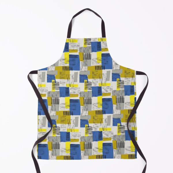 Item preview, Rustic patchwork  designed and sold by GingerBest.