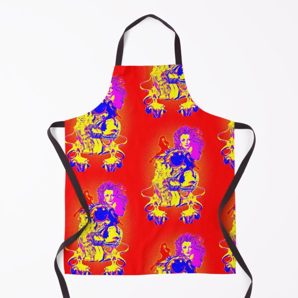 Item preview, The Reflected Reflection of My Reflections designed and sold by kaparetti.