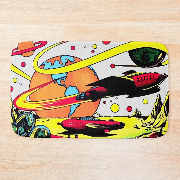 Item preview, Captain Aero designed and sold by RosarioDesigns.