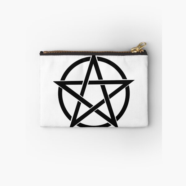 Item preview, pentagram designed and sold by twxntyonehowxll  | - /.