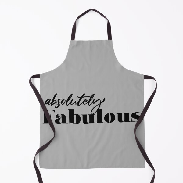 Item preview, Absolutely Fabulous designed and sold by AshzShop.