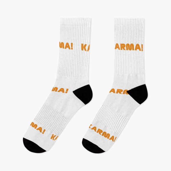 Item preview, Karma! - Funny ALO. Radio  designed and sold by FilipeFerreira.