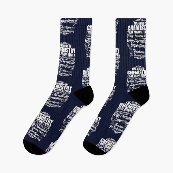 Item preview, Chemistry Major  designed and sold by jaygo.