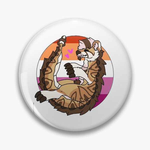 Item preview, Orgullo designed and sold by NeoGatorMutt.