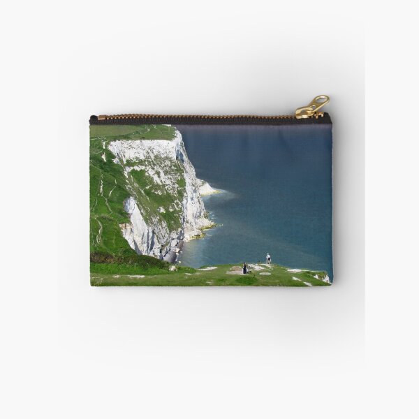 Item preview, Dover, England designed and sold by wiggyofipswich.