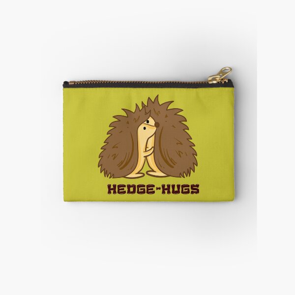 Item preview, Hedgehugs designed and sold by VBeesTees.