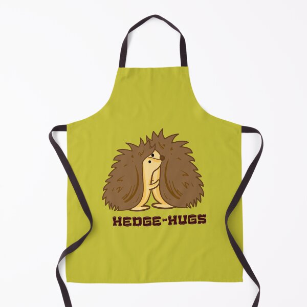 Item preview, Hedgehugs designed and sold by VBeesTees.