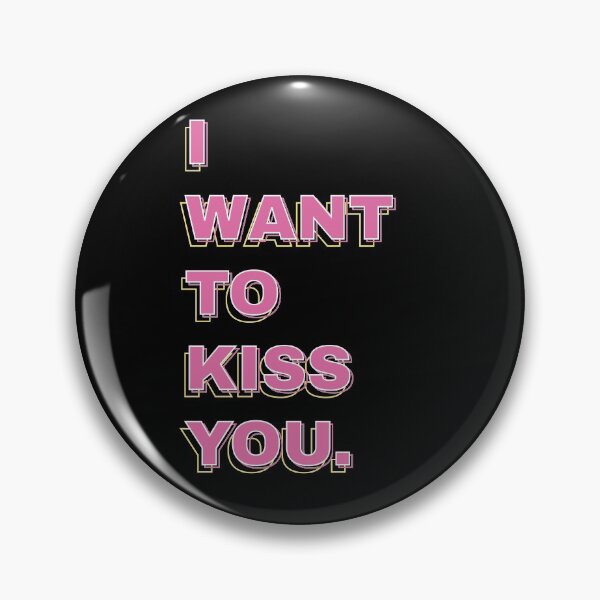 Item preview, Beautiful phrases 27 designed and sold by diego75bcn.