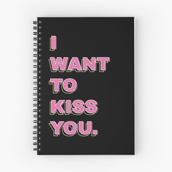 Item preview, Beautiful phrases 27 designed and sold by diego75bcn.