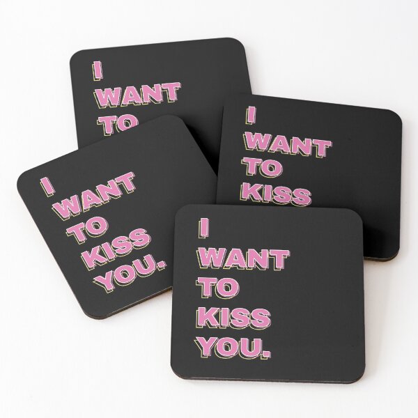 Item preview, Beautiful phrases 27 designed and sold by diego75bcn.