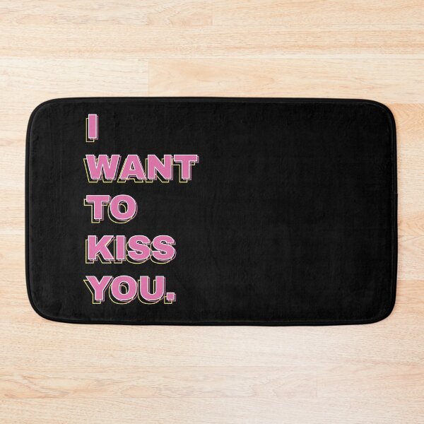 Item preview, Beautiful phrases 27 designed and sold by diego75bcn.