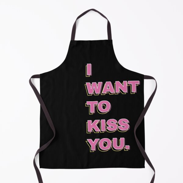 Item preview, Beautiful phrases 27 designed and sold by diego75bcn.