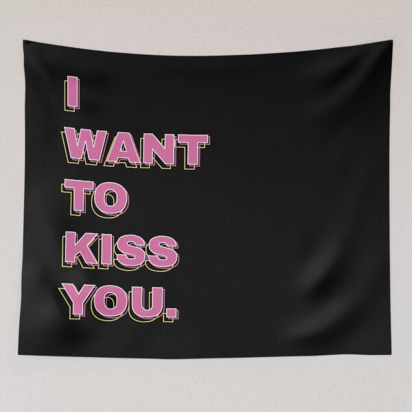 Item preview, Beautiful phrases 27 designed and sold by diego75bcn.