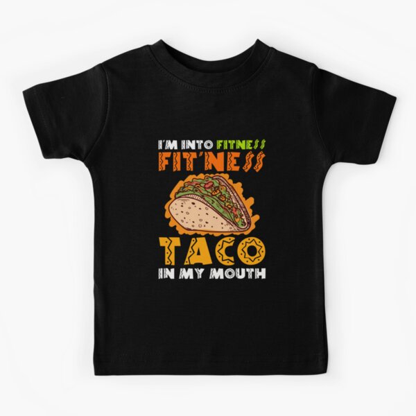 i'd rather be eating tacos Tshirt women fashion funny tacos quotes saying slogan mexican food hipster trendy graphic shirt sassy cute