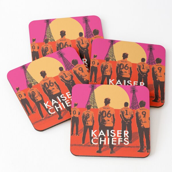 Item preview, kaiser best 2021 chief menlu designed and sold by hjordan19.