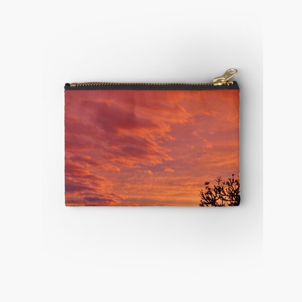 Item preview, Sunset of the Year designed and sold by Captures Of Creation.