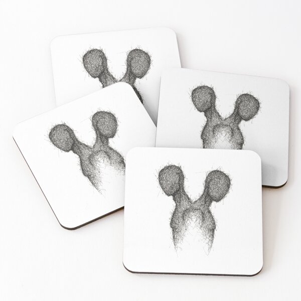 Item preview, Dual designed and sold by PierreAmour.