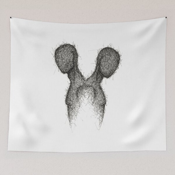 Item preview, Dual designed and sold by PierreAmour.