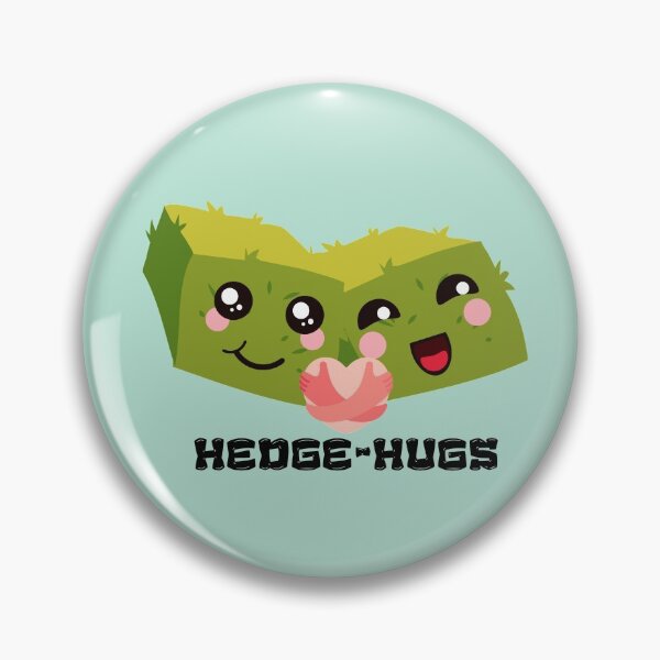 Item preview, Hedgehugs designed and sold by VBeesTees.