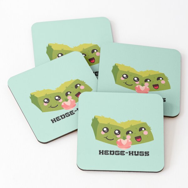 Item preview, Hedgehugs designed and sold by VBeesTees.