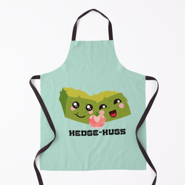 Item preview, Hedgehugs designed and sold by VBeesTees.