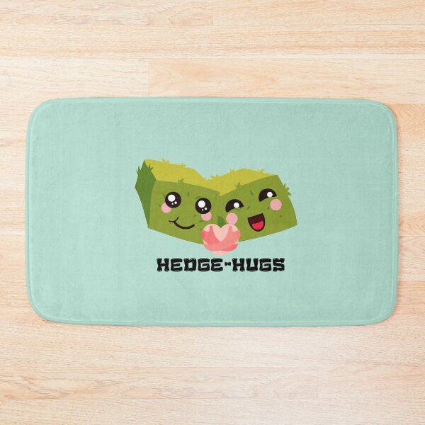Item preview, Hedgehugs designed and sold by VBeesTees.