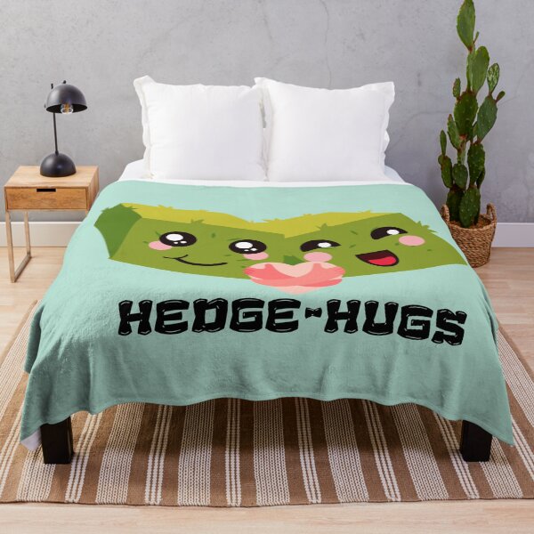 Item preview, Hedgehugs designed and sold by VBeesTees.