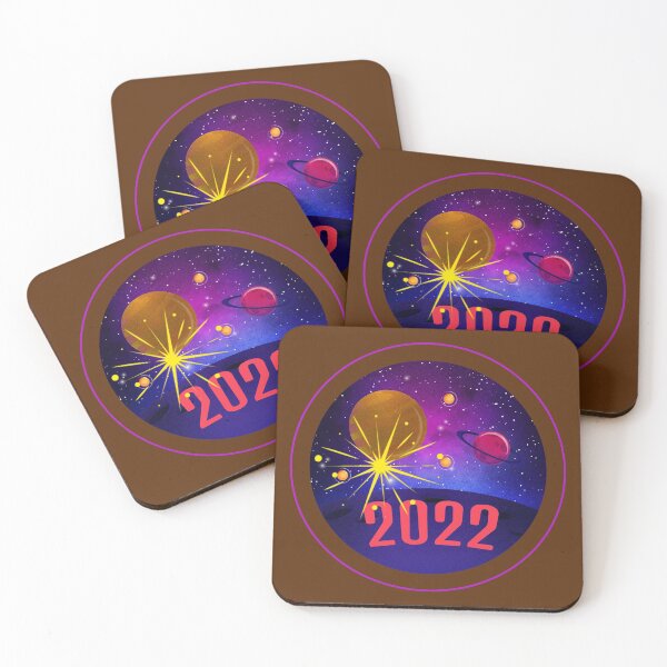 Item preview, Off To Space in 2022 designed and sold by BubbaCool.