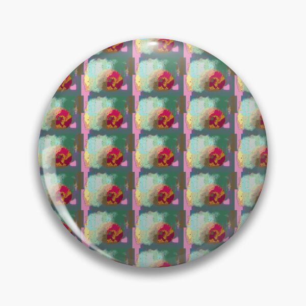 Item preview, Colorfield No.1 designed and sold by Breurs.