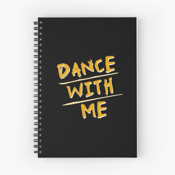Item preview, Beautiful phrases 28 designed and sold by diego75bcn.