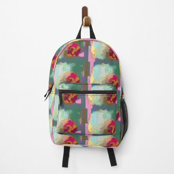 Item preview, Colorfield No.1 designed and sold by Breurs.