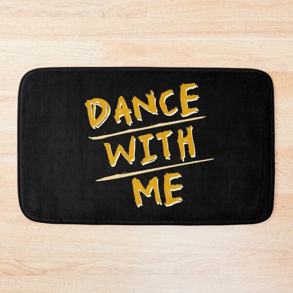 Item preview, Beautiful phrases 28 designed and sold by diego75bcn.