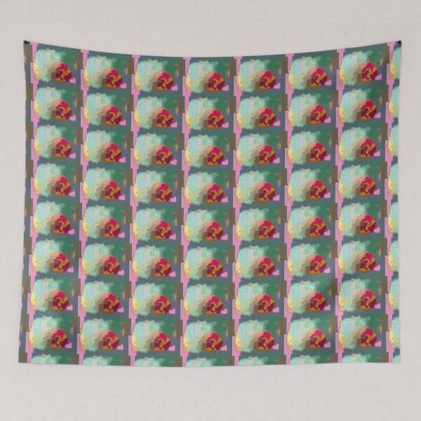 Item preview, Colorfield No.1 designed and sold by Breurs.