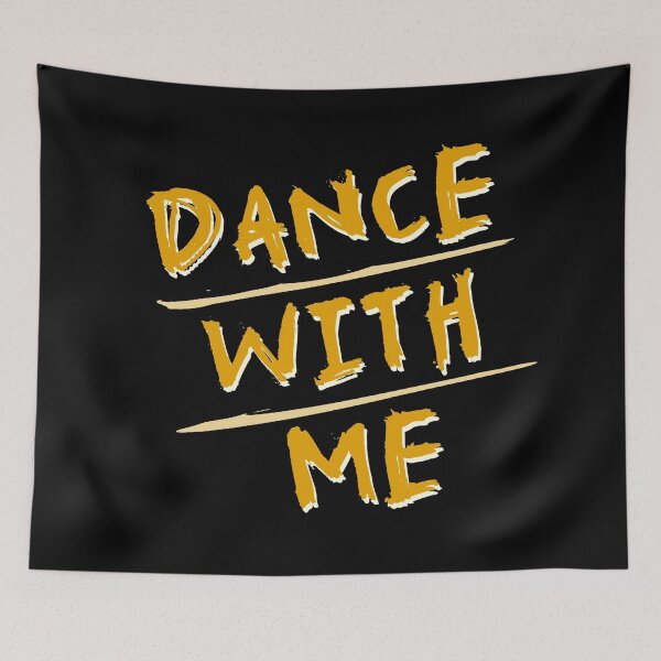 Item preview, Beautiful phrases 28 designed and sold by diego75bcn.