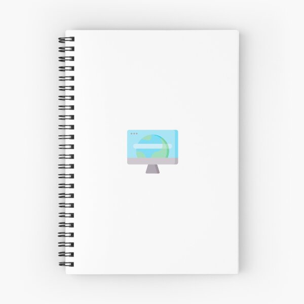 Item preview, Computer Monitor designed and sold by Illustrate99.