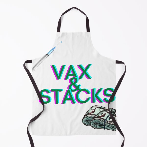 Item preview, Vax and Stacks designed and sold by CS Cairo.