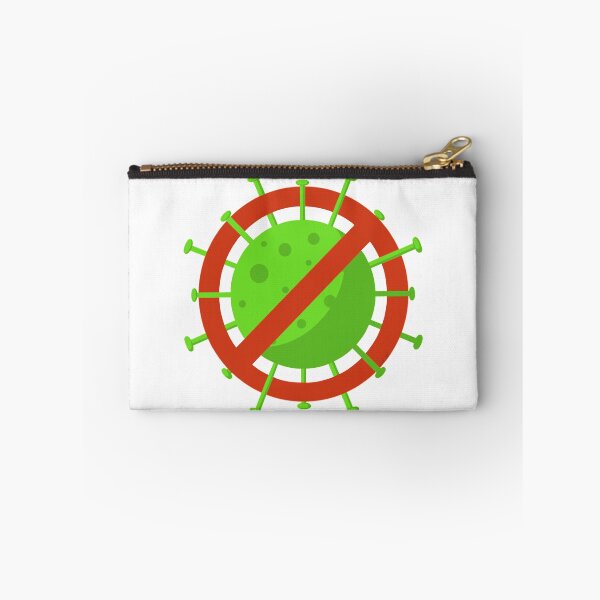 Item preview, Anti-virus designed and sold by fridayfantasies.