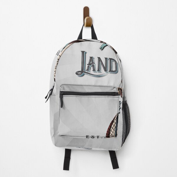 Item preview, landlady hot air balloon designed and sold by clad63.