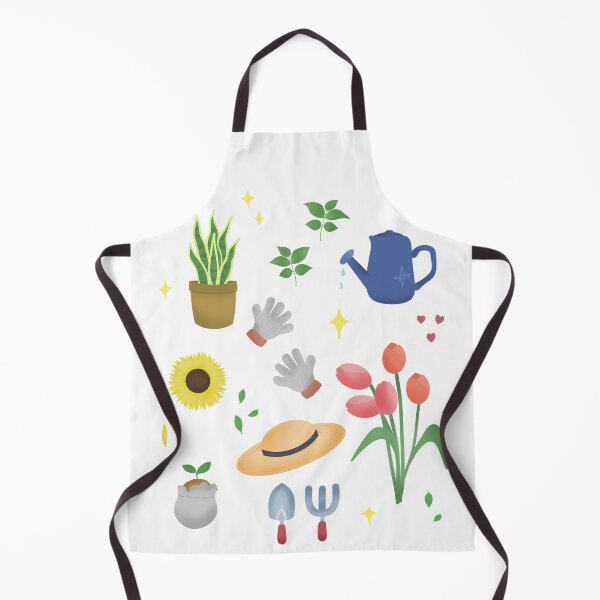 Item preview, Gardening 101 Bundle designed and sold by phebejualoart.