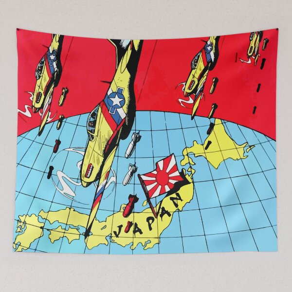 Item preview, Captain Aero designed and sold by RosarioDesigns.