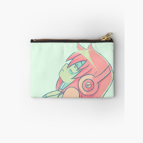 Item preview, Watamote designed and sold by Gasaianna.